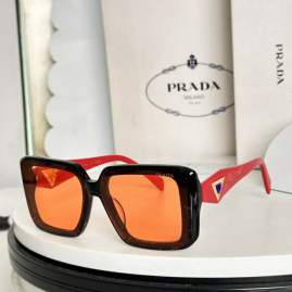 Picture of Prada Sunglasses _SKUfw76202743fw